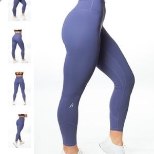 Ptula Alainah allure legging best Align dup XXS